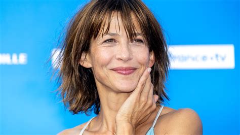 What is being sapiosexual, the sexual orientation that actress Sophie
