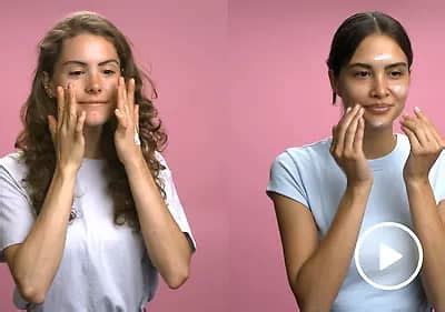 dmBeauty | dm Македонија