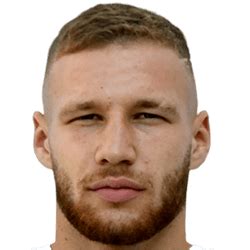 Денислав Стойчев | bulgarian-football.com
