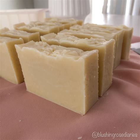 How to Survive Inflation • Blushing Rose Diaries