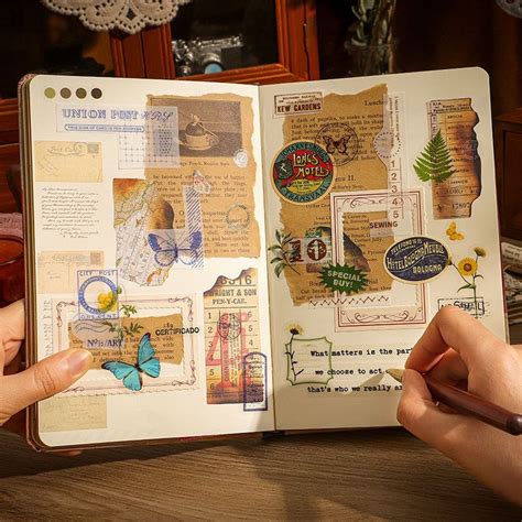 refillablenotebook official store   philippines  shop