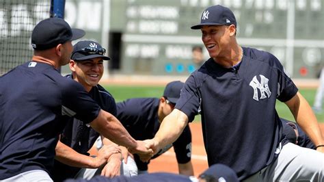 Yankees Beisbol (@Yankees_Beisbol) | Twitter