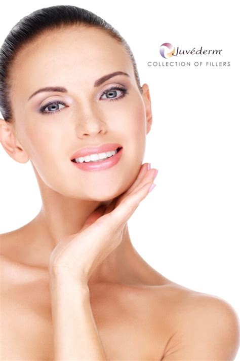 juvederm explore juvederm fillers