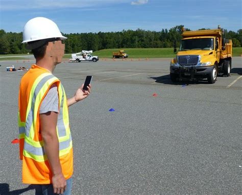 ground worker  ppu  scientific diagram