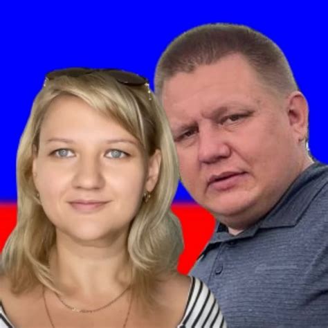 Совершаевы: Семья и Бизнес - YouTube