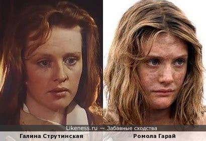 Голосование за неопубликованные на главной странице, но тоже забавные ...