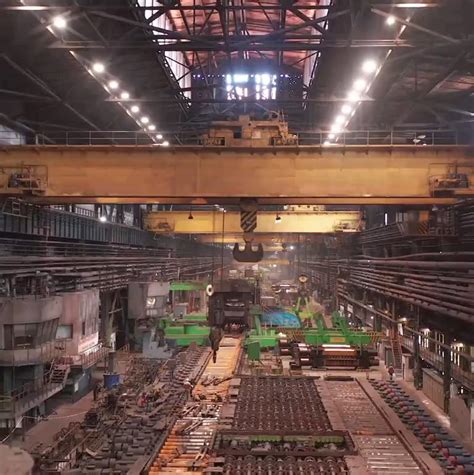 Steelpro – Przedmiotem działalności firmy jest dystrybucja oraz handel ...