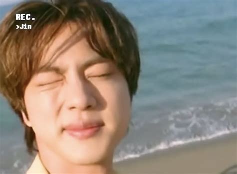 All for Jin on Twitter | Seokjin, Jin, Cute i love you