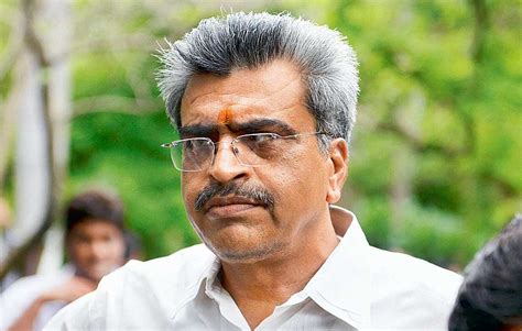 bjp leader suspended   claims  arranged sex recordings