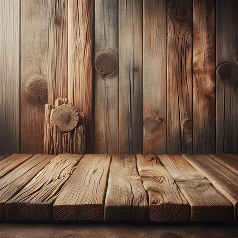 Premium Photo | Wall background