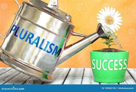 Pluralism Cartoons, Illustrations & Vector Stock Images - 123 Pictures ...