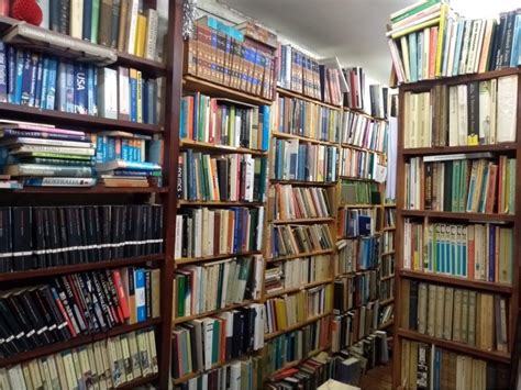 Buy, borrow or swap: How to read books sustainably - The Mancunion