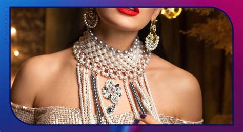 Can I Wear a Necklace Through Airport Security? – Fetchthelove Inc.