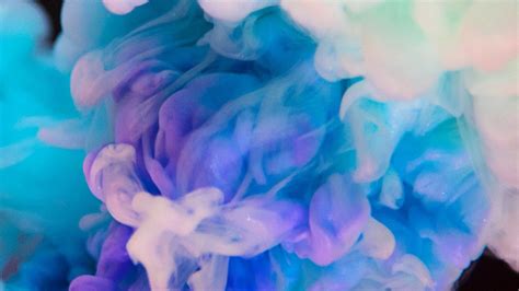 What is Hydro Dipping? – Foster Hydro Dipping