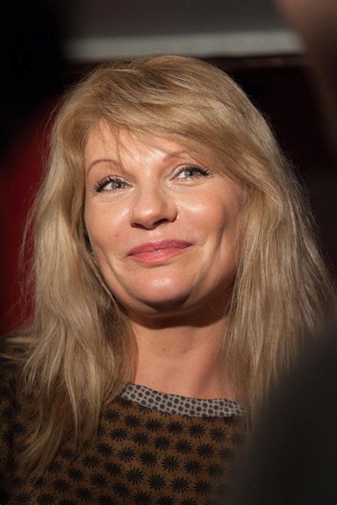 Анна Ардова актриса (64 фото)