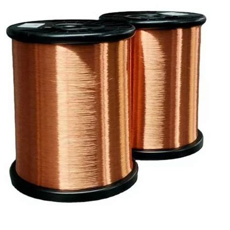 mm fine gauge bare copper wire  rs kg  mumbai id