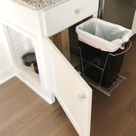 4 Unnecessary Odors 1 Cleaning Solution