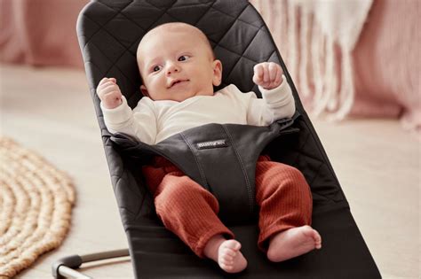 BabyBjörn: Passionately Putting Babies and Parents First Since 1961 ...