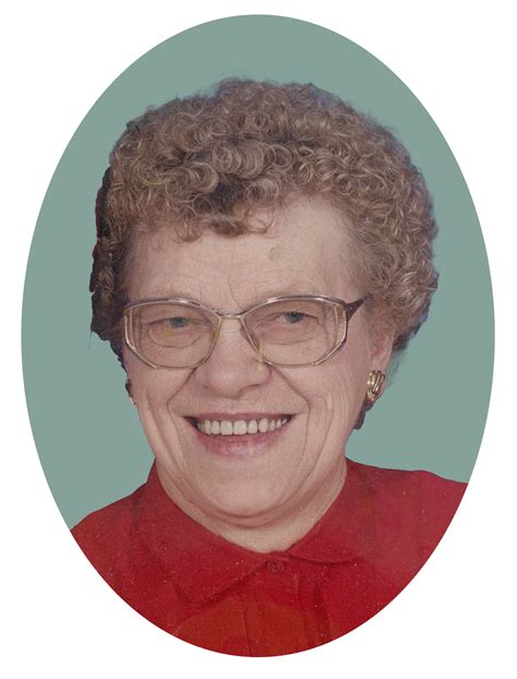 walker county alabama obituaries 6