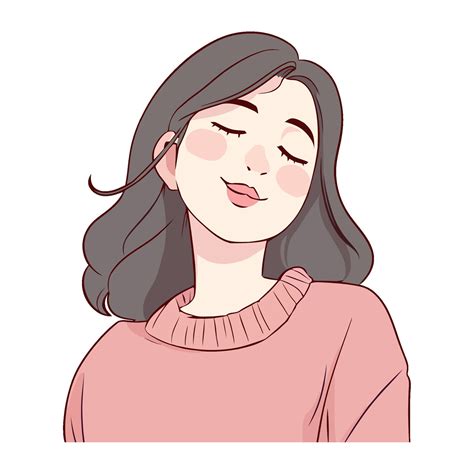 Lauren Kim – Medium