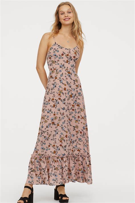 ladies travel dresses 6