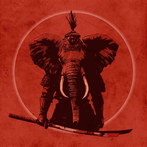 Bloodywood – Bekhauf Lyrics | Genius Lyrics