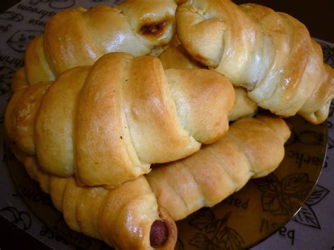 ВКУСОТИИ: * УНИВЕРСАЛНО ТЕСТО ЗА ЦЯЛА СЕДМИЦА