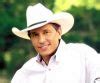 George Strait - Christmas Cookies lyrics