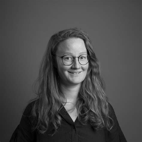 Artenförderung Weissstorch - Schweizerische Vogelwarte