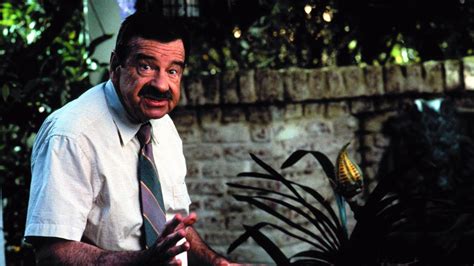 Dennis the Menace (1993) - Backdrops — The Movie Database (TMDB)
