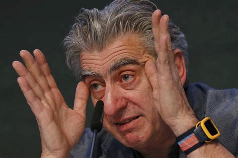 swatch profit dented  swiss franc interest rates wsj