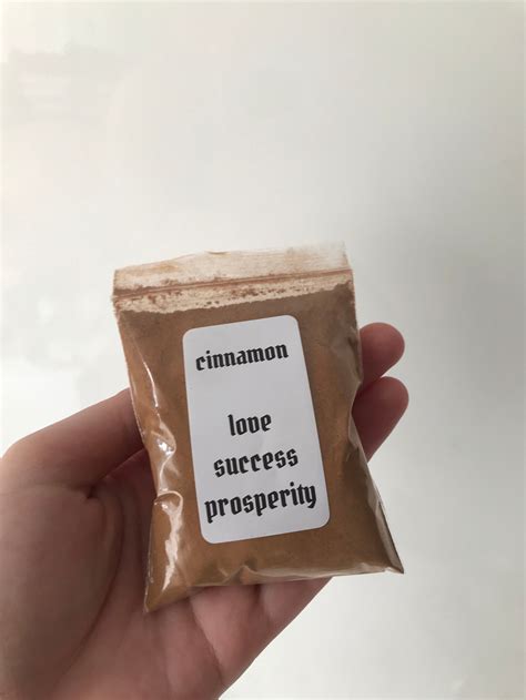 Witchcraft Starter Kit, Witchcraft Herbs Kit, Green Witch Apothecary