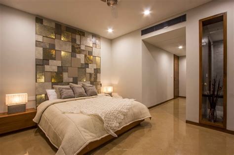 residence  godrej property interior design  studiopops bangalore