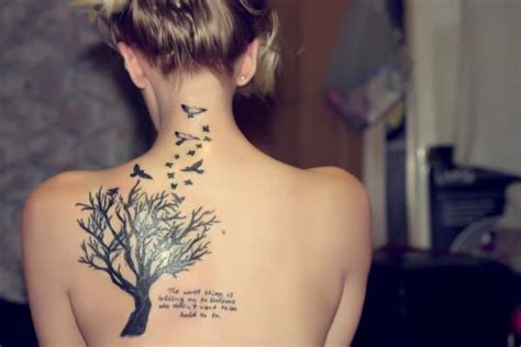 Lili Reinhart's 6 Tattoos & Their Meanings - Body Art Guru