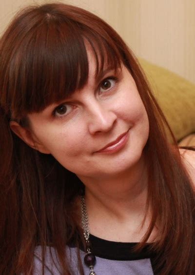 Елена Денисова, Троицк | Поиск информации