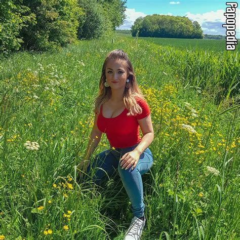 Esmeralda Nude OnlyFans Leaks - Photo 1059024 - Fapopedia