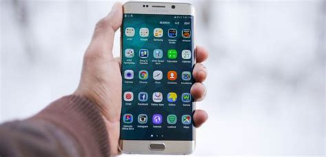 10 najkorisnijih android aplikacija