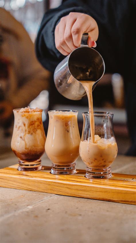 Fair Trade Cafe | Downtown Phoenix