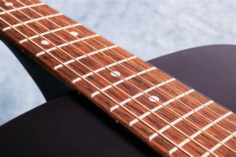 Riff-Mag.com - What Is Guitar Octave [Updated January 2024]