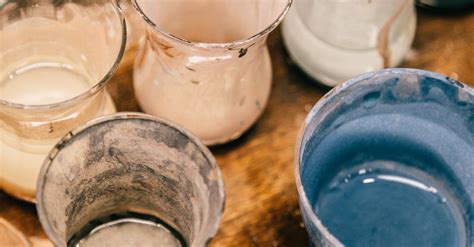 how to make white color paint