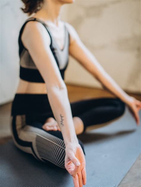 tips   improvement        successcds