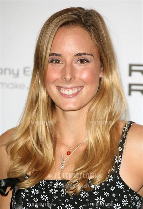 Alize Cornet en 2024 | Alizé cornet, Alizée
