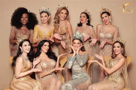 Pin by Keana on Photo Ideas | Pageant, Fashion, Dress