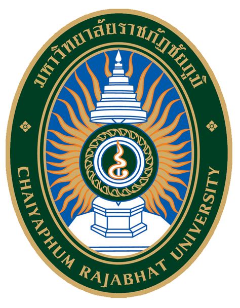 cp.ru images - usseek.com