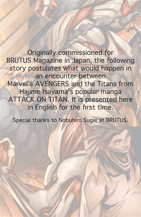 Read online Secret Wars comic - Issue #0