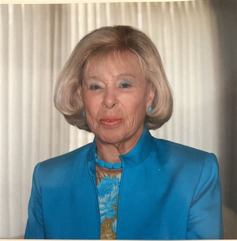 Ralph Schugar Chapel, Inc. - SALLY G. SANTMAN: On Friday, October 23