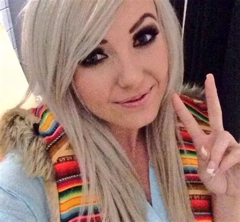 The Unexpected Twist: Unmasking the Jessica Nigri OnlyFans Scandal - jjhykqv