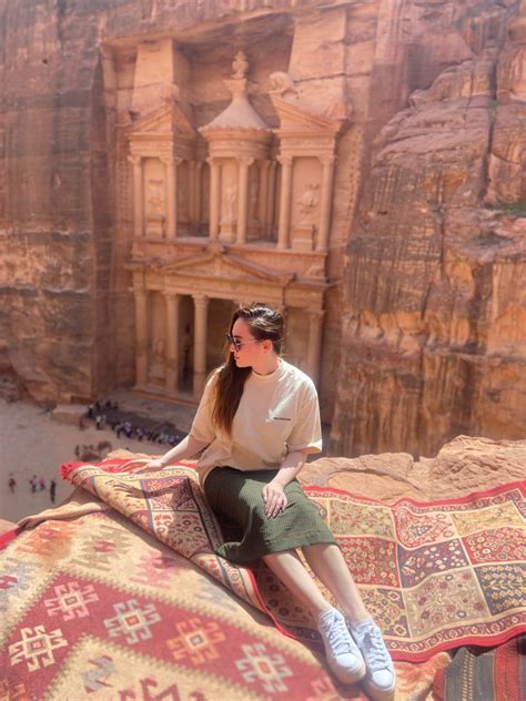 Jordan Tours | Private Jordan Tours | Jordan Guided Tours