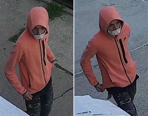 Four people shot in brazen, broad-daylight attack in NYC