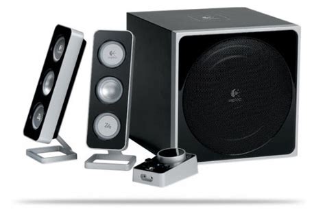 wootzz  blog  diary logitech